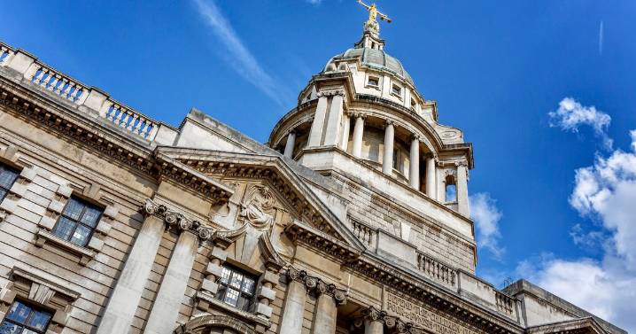 'Battersea Beast' rapist makes bid for freedom after 'too dangerous to release' fears