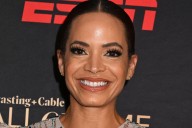 ESPN Likely To Announce Big Broadcasting Decision After Cutting Ties With Elle Duncan