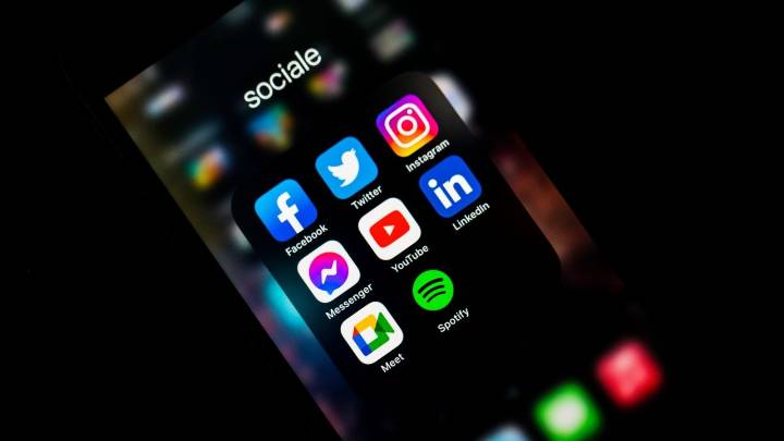 Prohibición de redes sociales para menores en Australia entra en vigor por primera vez en el mundo