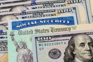 Social Security Beneficiaries Just Got Hit With the Same Cruel Math for the 3rd Straight Year -