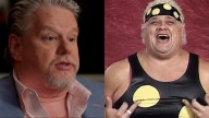 Bruce Prichard Defends Dusty Rhodes’ Polka Dot Gimmick In WWE