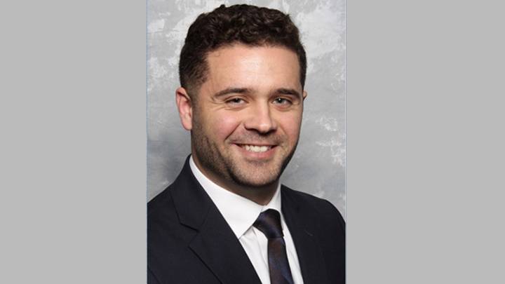 Ohio doctor accused of attempting to give abortion drugs to pregnant girlfriend while she slept