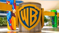 What does Warner Bros. own? Netflix announces massive deal to buy legacy Hollywood giant
