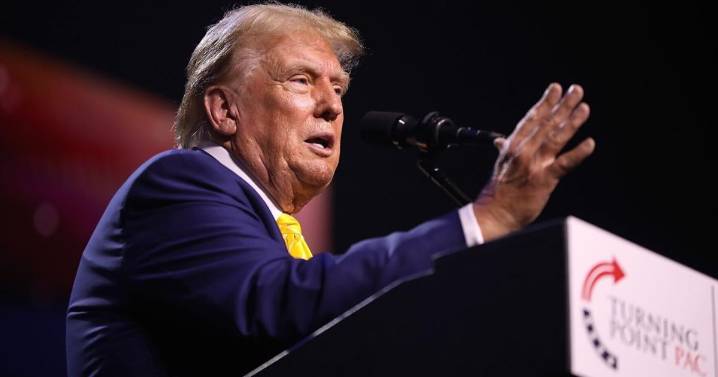 House Democrats release photos of Trump, Clinton and Andrew from Epstein's estate