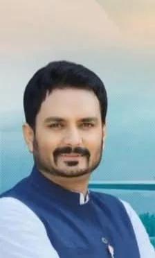 FDTL row: ‘Corporate bullying’ won’t be tolerated: Dr Abhijeet Jasrotia slams IndiGo