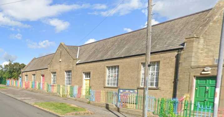 Dilapidated former Gateshead nursery approved for conversion into nine flats