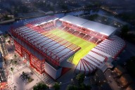 Premier League club announce plans to overtake six rivals with multi