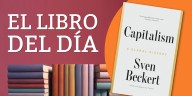 Cómo y por qué el capitalismo se apoderó del mundo