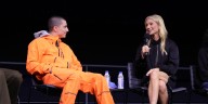 'Marty Supreme': Gwyneth Paltrow Quick to Give Timothée Chalamet Skin Care Tips After Mistaking Makeup for Acne