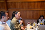 ‘Cero Bullying’, el canal de WhatsApp del Ministerio TIC prevenir el acoso digital