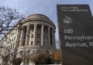 SCOTUS weighs Trump’s bid to fire independent agency board members