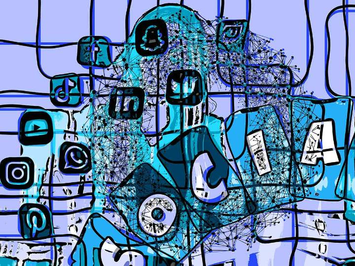 Autoestima de jóvenes puede verse afectada por uso de las redes sociales