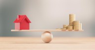 Can you have both a HELOC and a home equity loan?