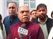 Congress gears up for ‘Vote Chor, Gaddi Chhod’ rally