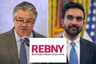 SL Green  chief expects thriving NYC office market to continue -