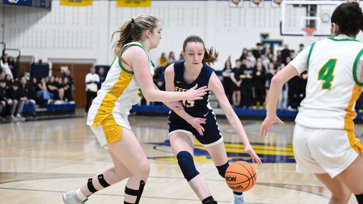 Girls Basketball preview, 2025-26: Teams to watch in the NJAC