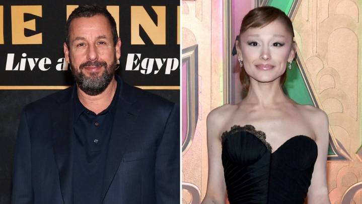 Variety's ‘Actors on Actors’ Lineup Revealed: See All the Pairings