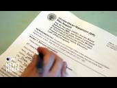 What the end of a Biden-era student loan program means for borrowers