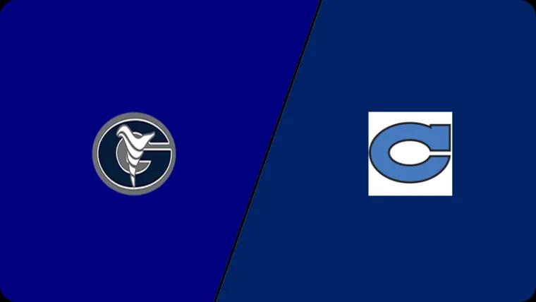 Grimsley holds off Clayton, 24-14: updates, highlights from North Carolina's NCHSAA Class 7A championship