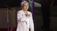 Elecciones Chile 2025: Jeannette Jara, la exministra que quiere superar el lastre del anticomunismo y de un Boric impopular últimas