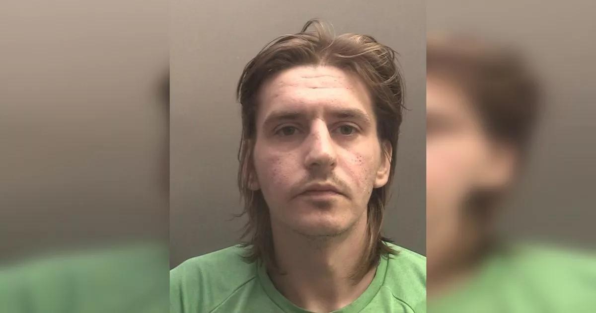 Man raids Boots three times in one day to steal £600 worth of shampoo