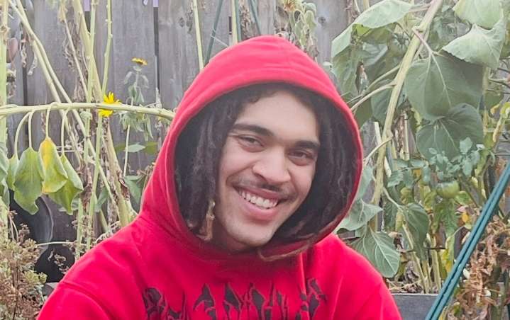 22-year-old shot to death in NW Portland in September identified