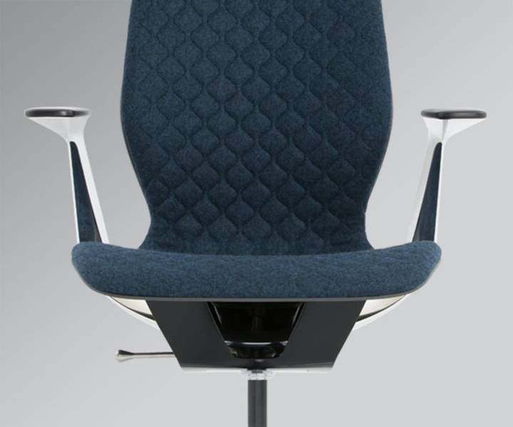 Legal challenge to $2.2B Steelcase acquisition dismissed in Kent County