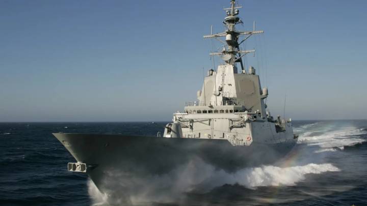 La formación que impulsa la cultura de defensa y el futuro profesional de los jóvenes en Aragón