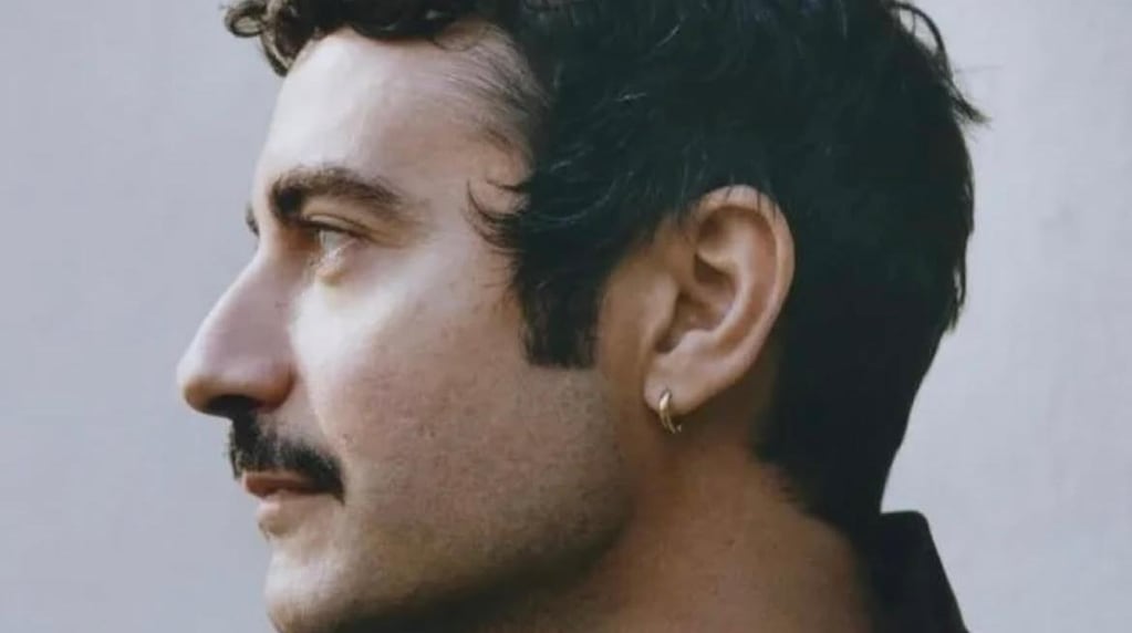 El heredero de Donatella Versace renunció luego de nueve meses al frente de la marca