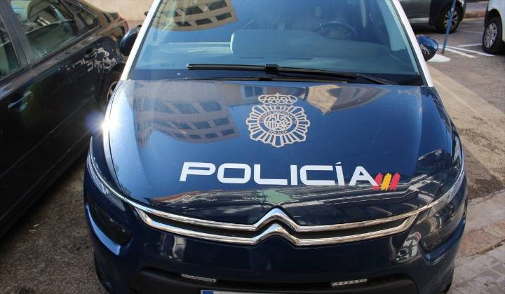 Aficionados invaden el Juan Santamaría con intenciones violentas en un partido de cadetes