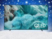 Samsung’s Holiday Gift Guide slashes price of fan