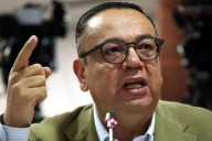 Acusan que reformas violan sentencias de la CIDH