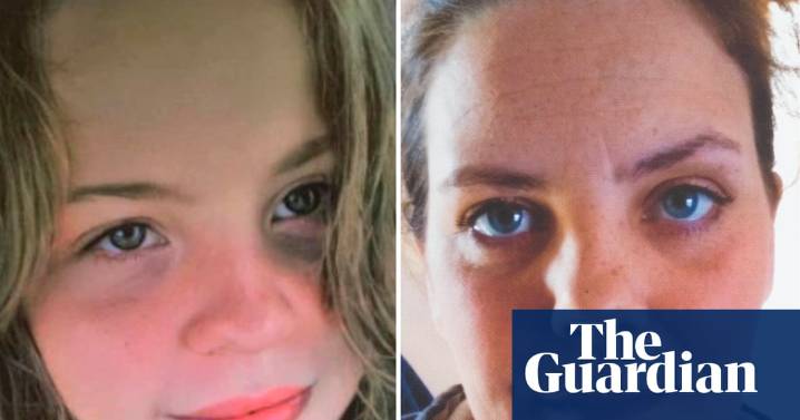 Women’s prisons report finds 97 deaths in decade as self