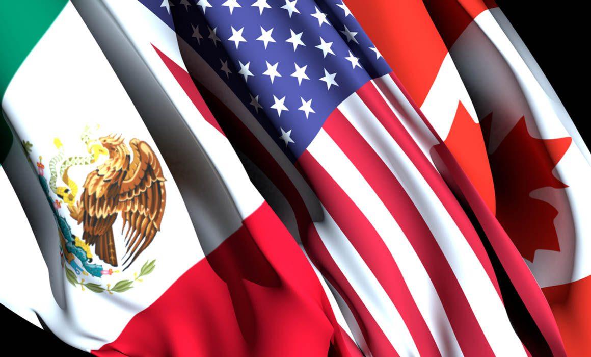 Trump agrega presiones para el T