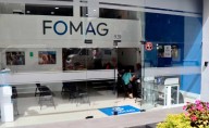 Fomag refuerza controles de auditoría y pagos para prevenir corrupción