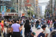 Emporio Comercial de Gamarra alcanzará récord de ventas de S/ 5,200 millones en 2025