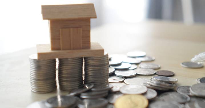 $50,000 home equity loan vs. $50,000 HELOC: This is the cheaper option after the December Fed rate cut