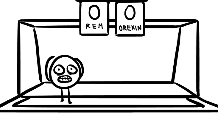 Palisades Teen Among 30 Global Semifinalists in Science Video Competition, Seeks Public Votes