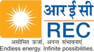 REC Limited Completes Post-Issuance Assurance for USD 500 Million, JPY 61.10 Billion Green Bonds
