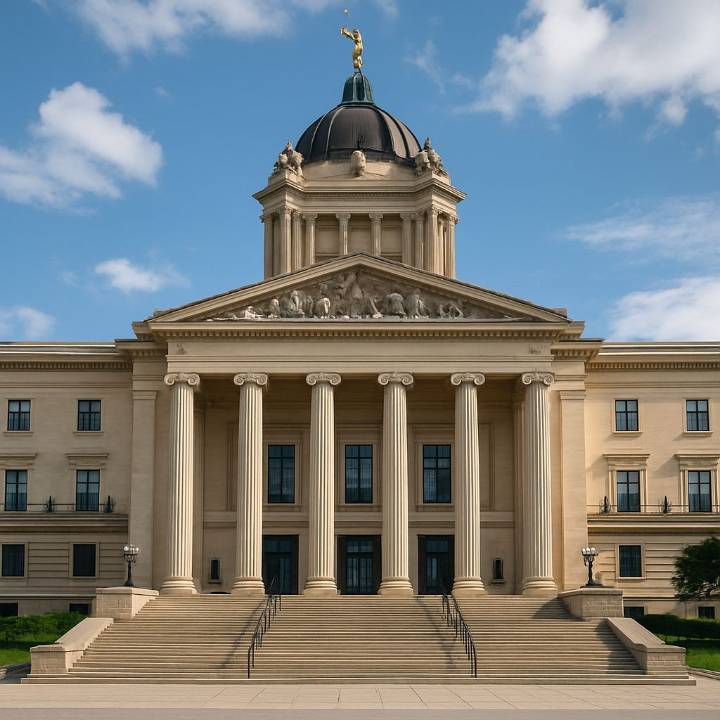 KLEIN: Manitoba PCs’ instability raises questions about party’s future direction