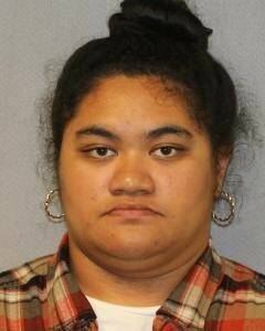 Former Bank of Hawaii teller indicted for theft, computer fraud