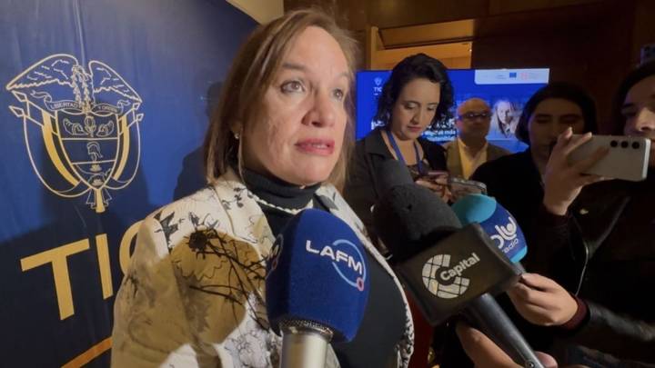 ¿Por qué el sitio del diario sueco Expressen aparece bloqueado en Colombia? Esto responde MinTic