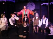 Things to do in Sudbury, Dec. 13 to Dec. 15