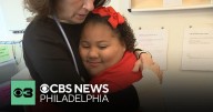 New report highlights lives saved by pediatric cancer research in Philadelphia and beyond