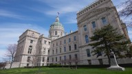 After redistricting: What's next for Indiana lawmakers?