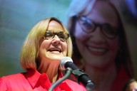 Miami elige a la primera alcaldesa demócrata en casi tres décadas