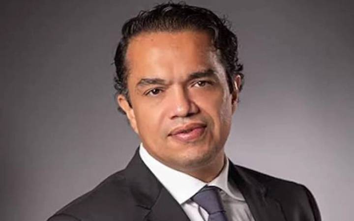 Condenan en Texas a empresario mexicano por sobornar a funcionarios de Pemex