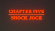 Stranger Things 5 Final Episode Details Revealed By Duffer Bros