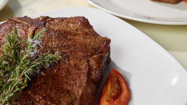 Here's why prix fixe menus are on the rise at Louisville restaurants