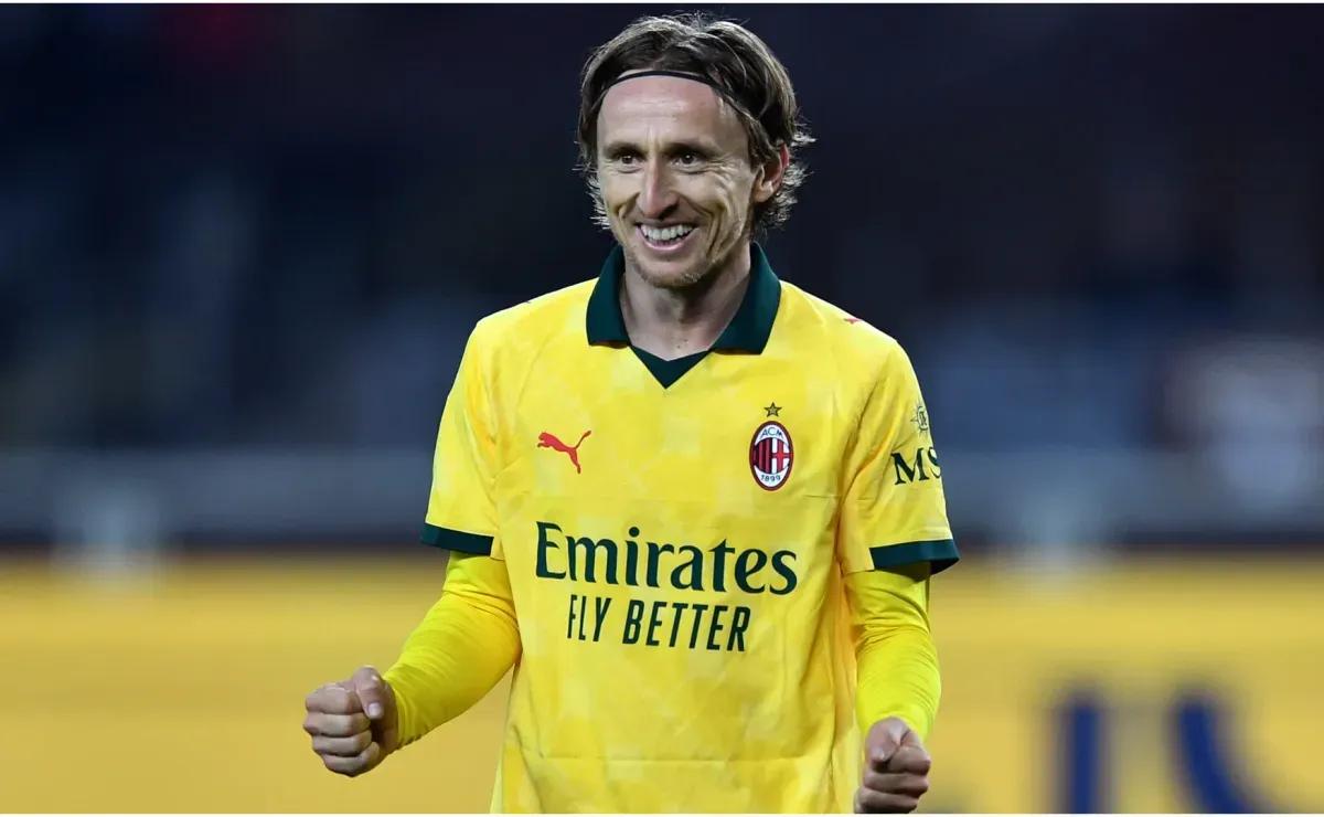 Where to watch AC Milan vs Sassuolo live in the USA: 2025/2026 Serie A